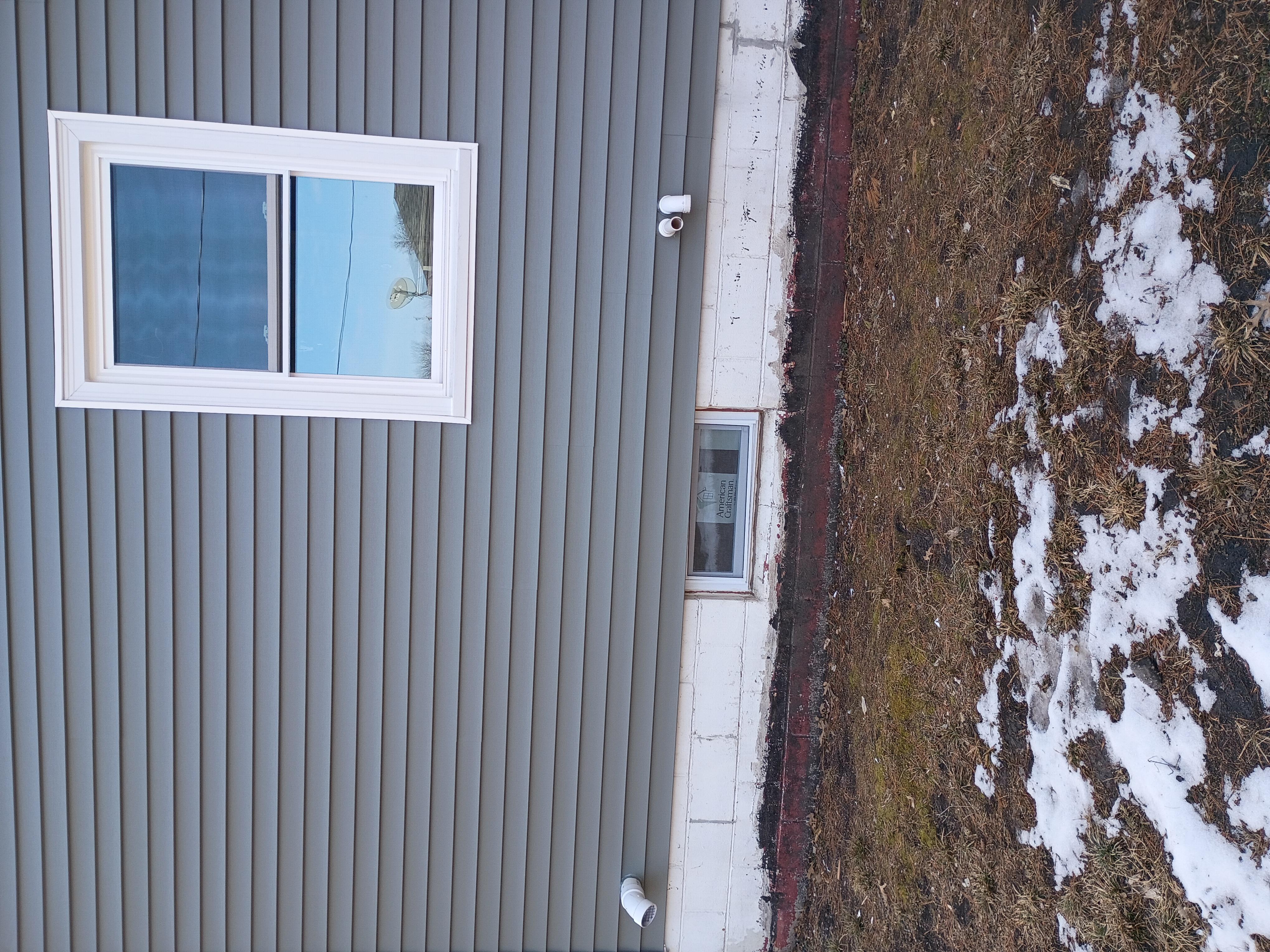 roofing project in Des Moines, Iowa